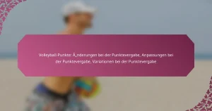 featured-image-volleyball-punkte-anderungen-bei-der-punktevergabe-anpassungen-bei-der-punktevergabe-variationen-bei-der-punktevergabe