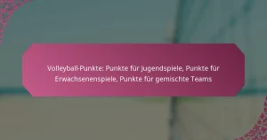 featured-image-volleyball-punkte-punkte-fur-jugendspiele-punkte-fur-erwachsenenspiele-punkte-fur-gemischte-teams