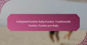 featured-image-volleyball-punkte-rally-punkte-traditionelle-punkte-punkte-pro-rally