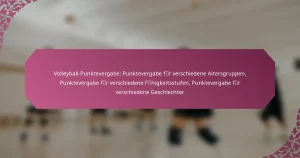 featured-image-volleyball-punktevergabe-punktevergabe-fcer-verschiedene-altersgruppen-punktevergabe-fcer-verschiedene-fcaehigkeitsstufen-punktevergabe