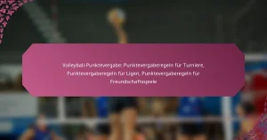 featured-image-volleyball-punktevergabe-punktevergaberegeln-fur-turniere-punktevergaberegeln-fur-ligen-punktevergaberegeln-fur-freundschaftsspiele