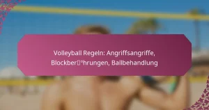 featured-image-volleyball-regeln-angriffsangriffe-blockberohrungen-ballbehandlung