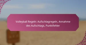 featured-image-volleyball-regeln-aufschlagregeln-annahme-des-aufschlags-punktfehler