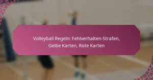 featured-image-volleyball-regeln-fehlverhalten-strafen-gelbe-karten-rote-karten