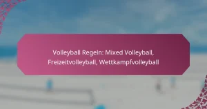 featured-image-volleyball-regeln-mied-volleyball-freizeitvolleyball-wettkampfvolleyball