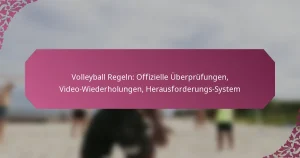 featured-image-volleyball-regeln-offizielle-uberprufungen-video-wiederholungen-herausforderungs-system