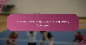 featured-image-volleyball-regeln-spieldauer-satzgrenzen-tiebreaker