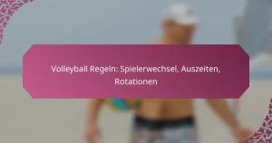 featured-image-volleyball-regeln-spielerwechsel-auszeiten-rotationen