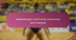 featured-image-volleyballregeln-44-format-66-format-mini-volleyball