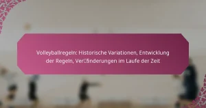 featured-image-volleyballregeln-historische-variationen-entwicklung-der-regeln-verssnderungen-im-laufe-der-zeit