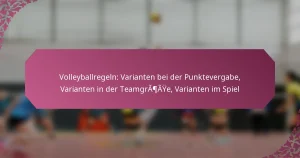 featured-image-volleyballregeln-varianten-bei-der-punktevergabe-varianten-in-der-teamgrapaye-varianten-im-spiel